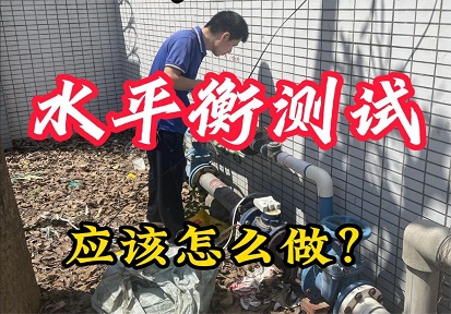 保定京缘家具制造有限公司