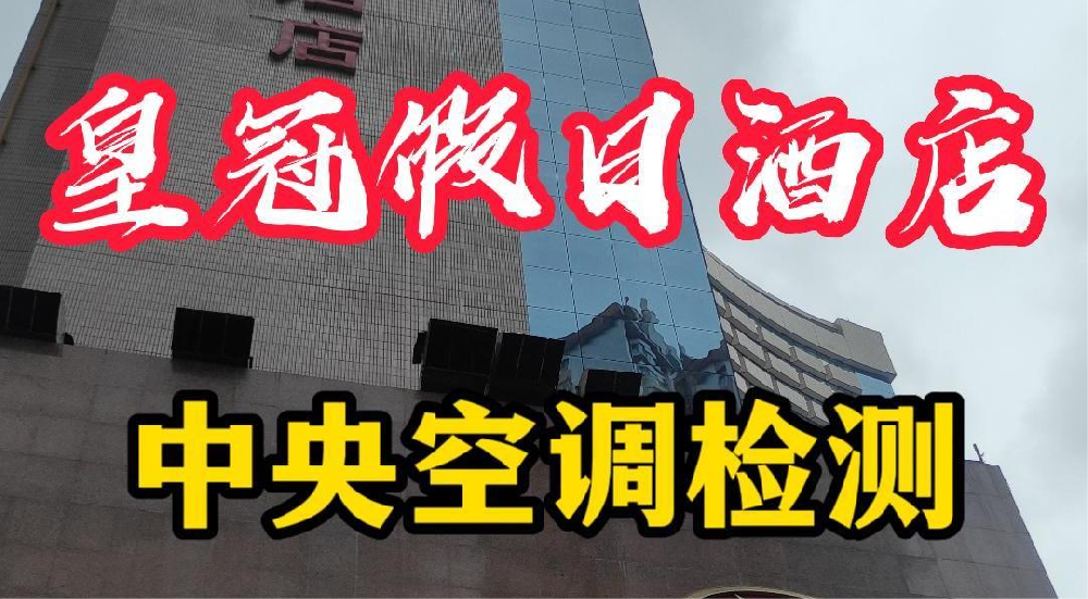 保定京缘家具制造有限公司