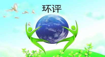 保定京缘家具制造有限公司